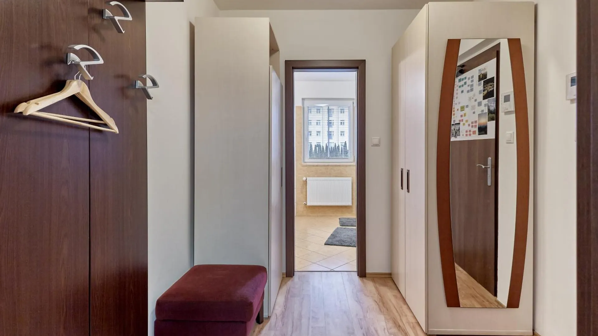 Excellent Apartments In Spa City Center 5 Min Walk From The Colonnade Karlowe Wary Czechy