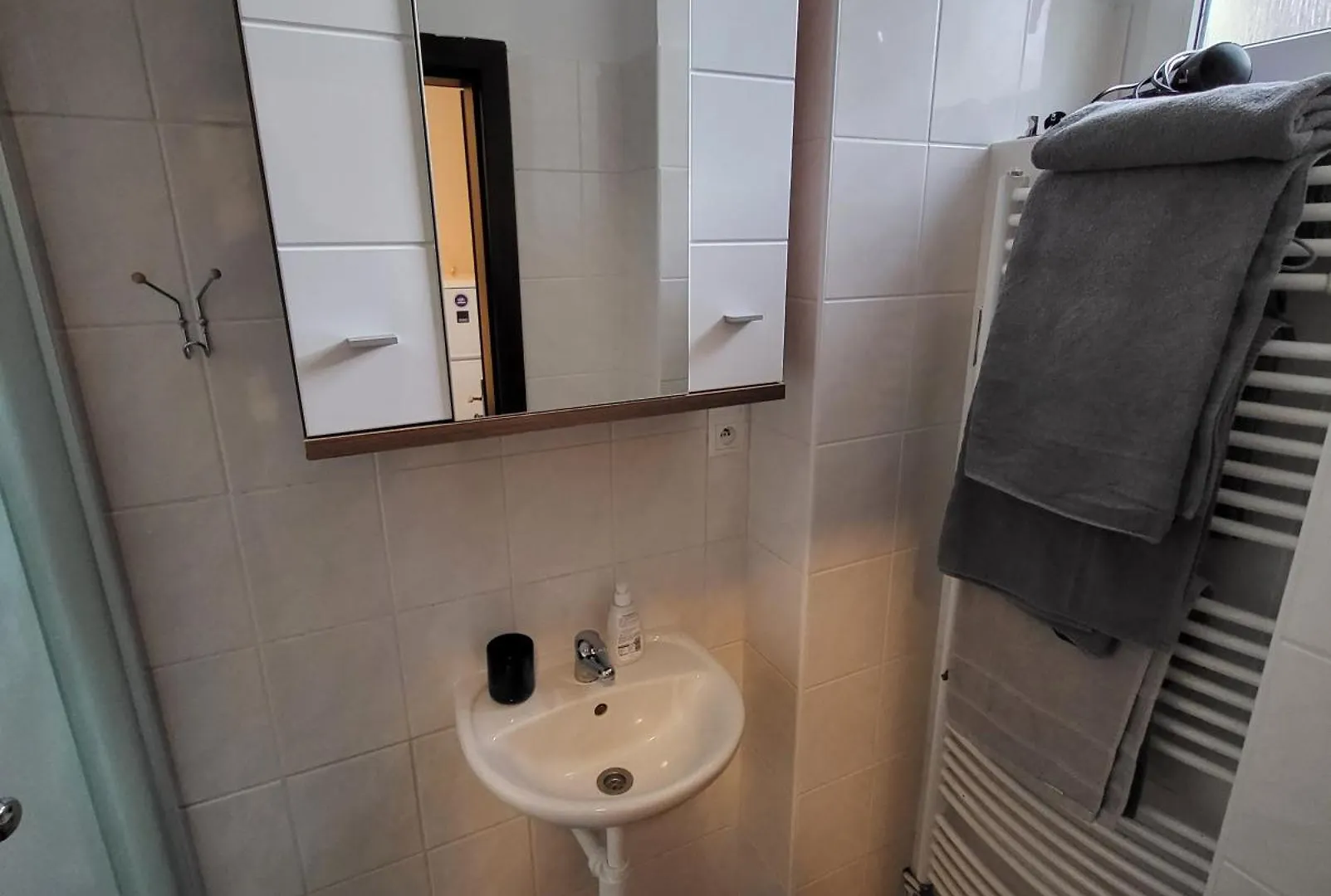 Excellent Apartments In Spa City Center 5 Min Walk From The Colonnade Karlowe Wary