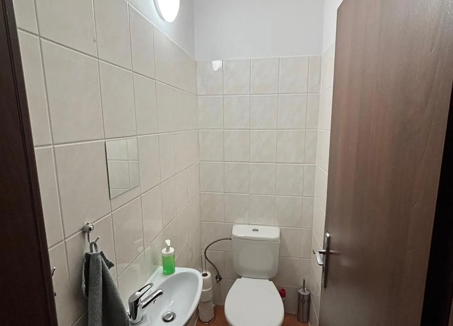 Excellent Apartments In Spa City Center 5 Min Walk From The Colonnade Karlowe Wary
