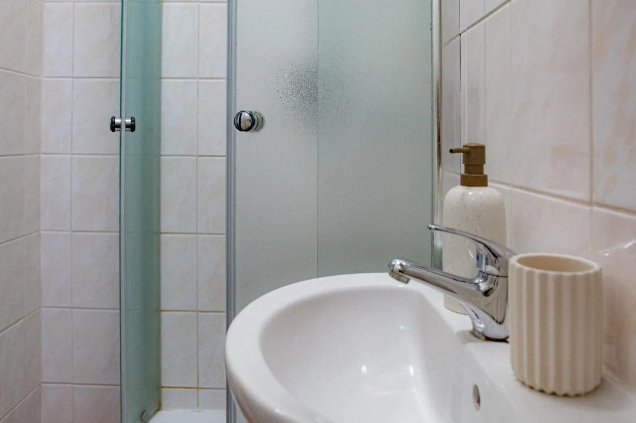 Excellent Apartments In Spa City Center 5 Min Walk From The Colonnade Karlovy Vary
