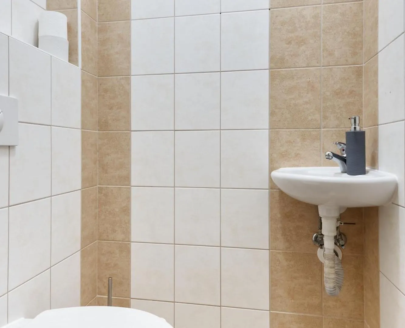 Excellent Apartments In Spa City Center 5 Min Walk From The Colonnade Karlovy Vary 0*,