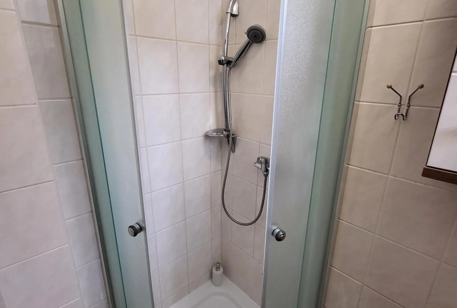 Excellent Apartments In Spa City Center 5 Min Walk From The Colonnade Karlovy Vary Czech Republic