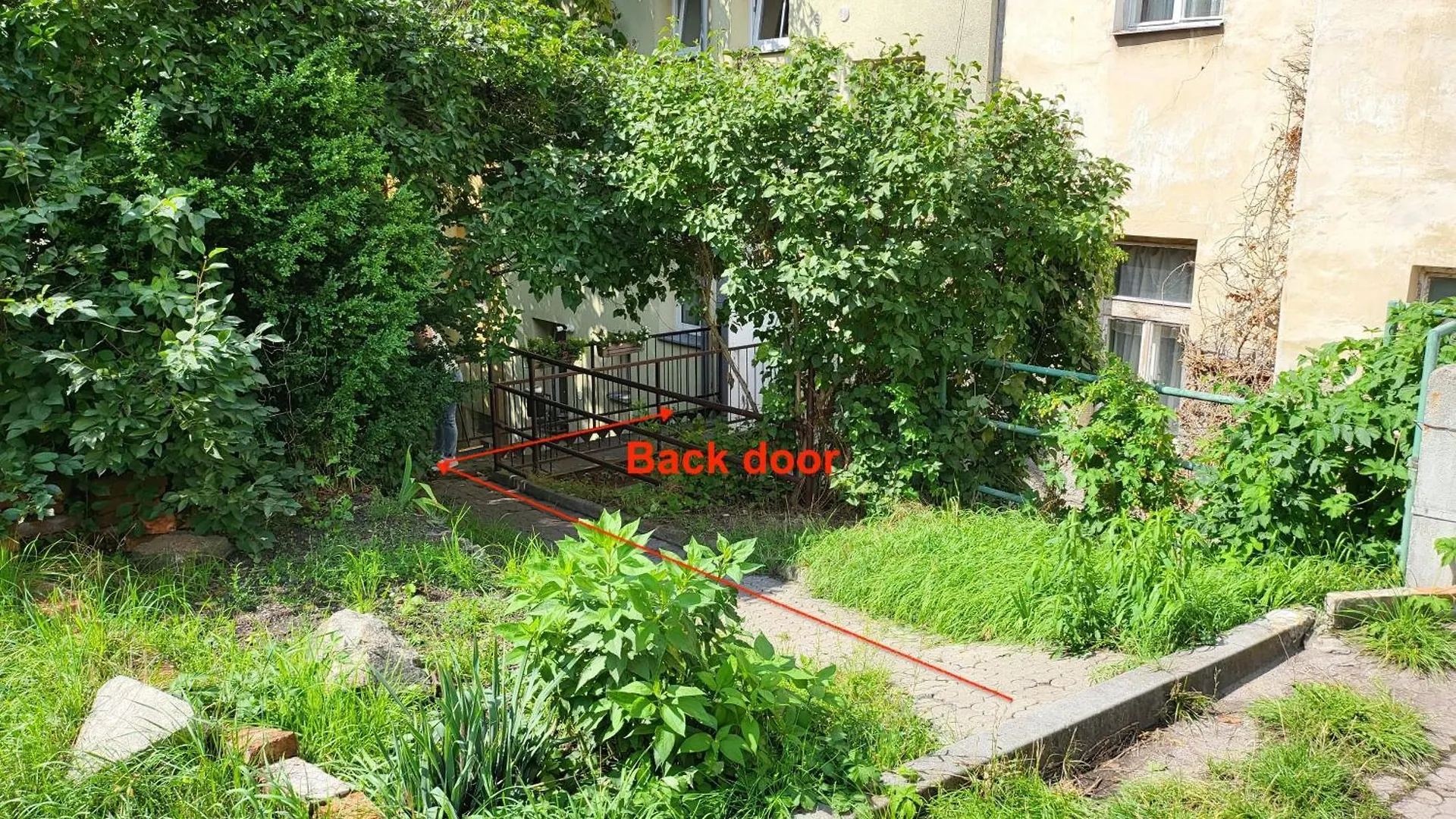 Excellent Apartments In Spa City Center 5 Min Walk From The Colonnade Karlovy Vary Czech Republic
