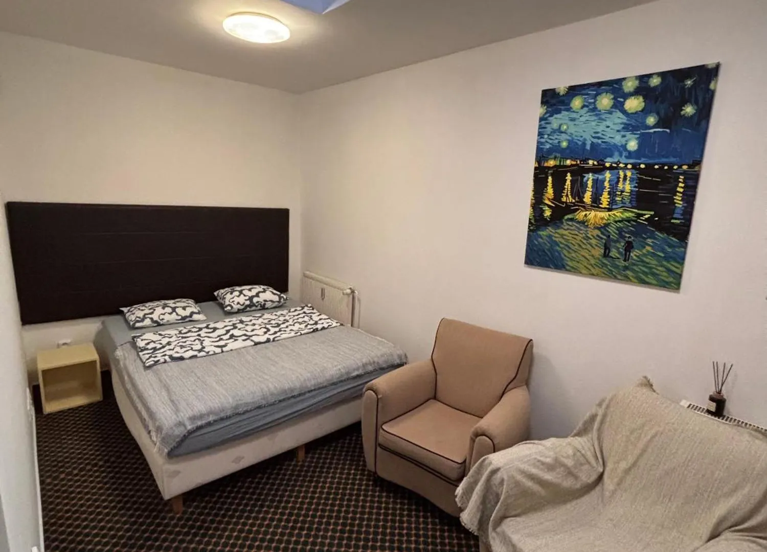 Excellent Apartments In Spa City Center 5 Min Walk From The Colonnade Karlovy Vary Czech Republic