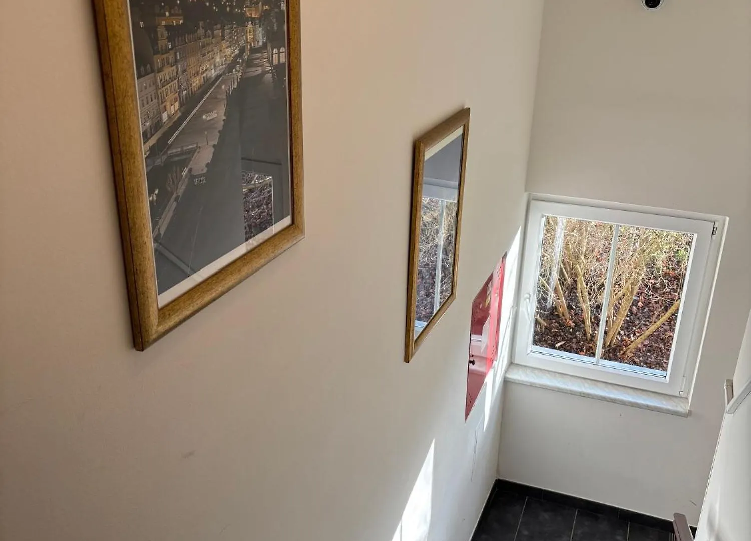 Excellent Apartments In Spa City Center 5 Min Walk From The Colonnade Karlovy Vary