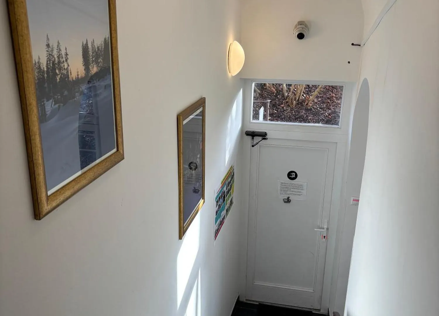 Excellent Apartments In Spa City Center 5 Min Walk From The Colonnade Κάρλοβι Βάρι